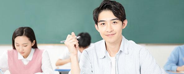 不要脱离语境