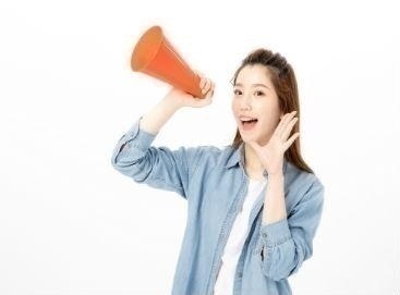 石家庄成人英语口语培训机构