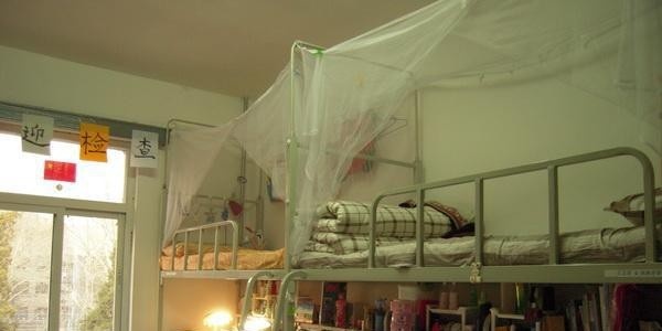 内江市第二职业中学