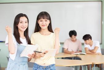 学习交流