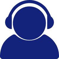 济南雅思培训班配图