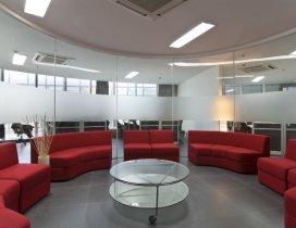 上海东方同济教育