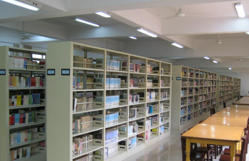 截图20200327134736