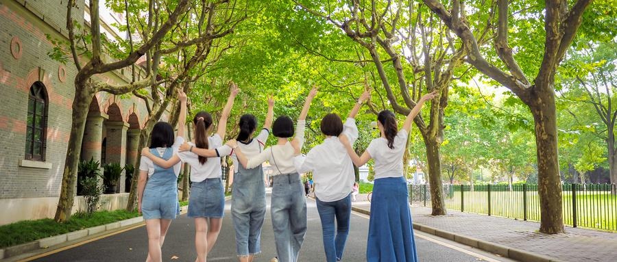 六安职业技术学院推进中国特色现代学徒制“智慧餐厨”班建设工作