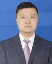 柯洪——环球老师