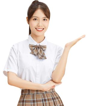 有志从事财务工作的零基础考生