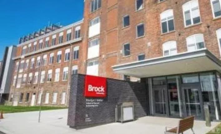 屏幕快照 2019-05-07 下午5.28.32.png