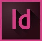 InDesign
