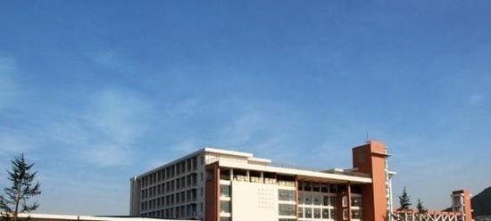 山东职业学院单招报名条件
