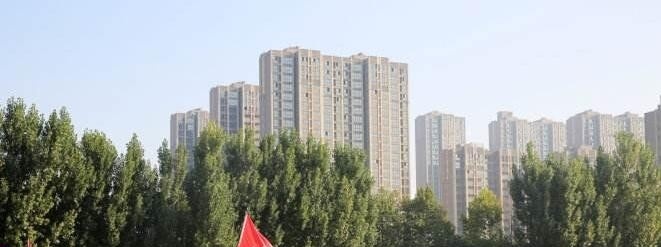 河南工学院单招报名条件