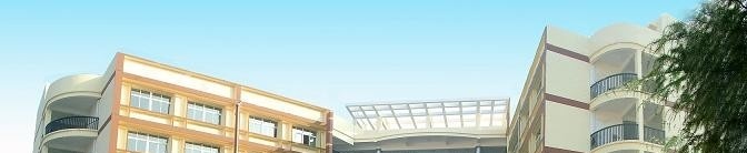 北京供销学校招生办