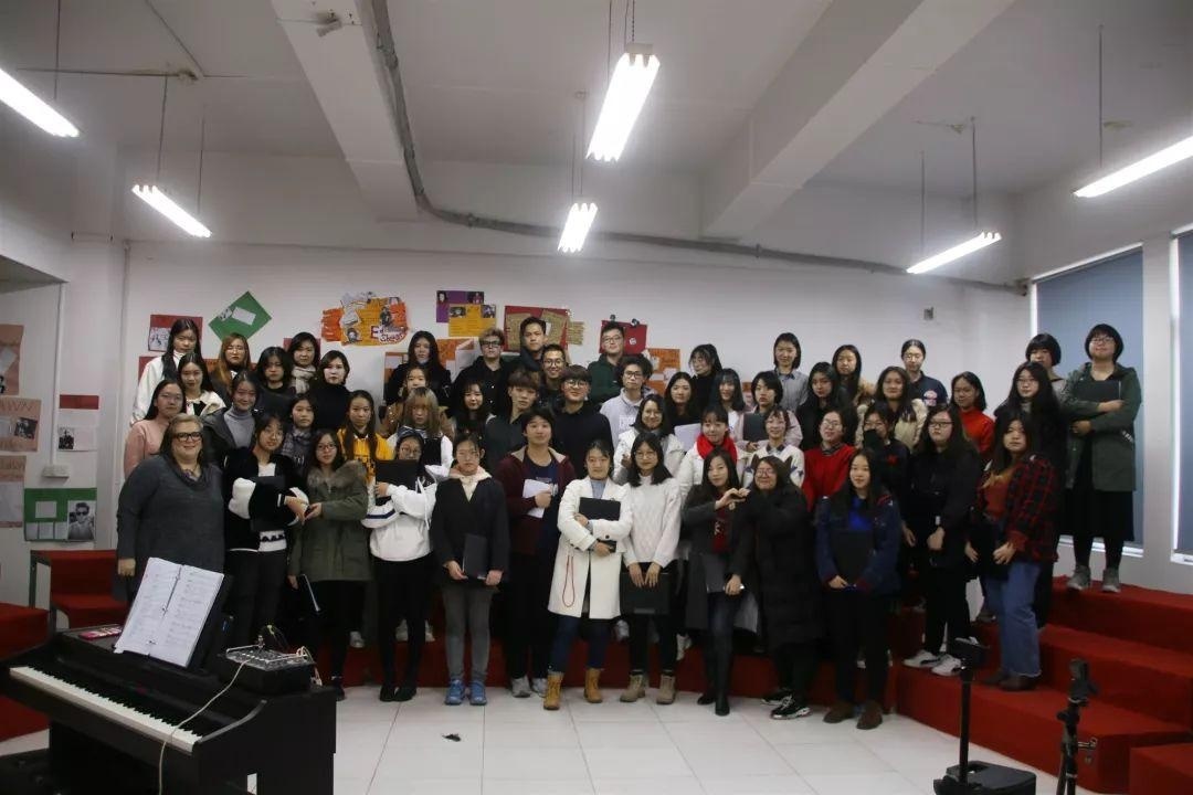 BC合唱团.jpg