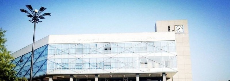 成都农业科技职业学院五年制大专报名条件