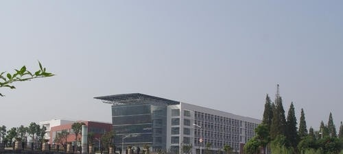 金华职业技术学院五年制大专2019年报名条件、招生要求、招生对象