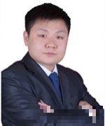 江猛老师