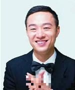李华良
