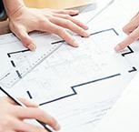 安全工程师没有基础怎么考？