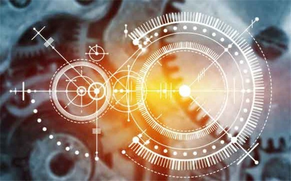 用科学的方法备考