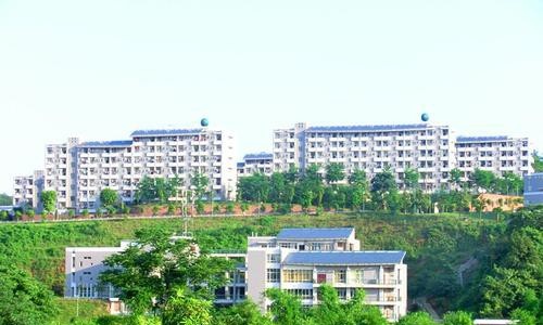 眉山职业技术学院网站