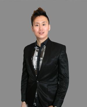 杨迪