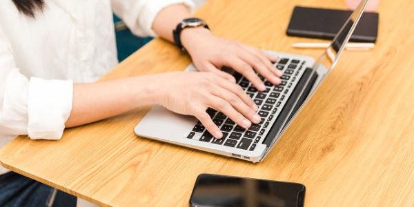 上海达内正规吗