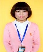 北京七田真早教-小文老师