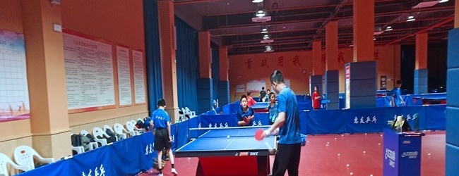 黄山旅游管理学校