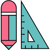 留学预备基础四级