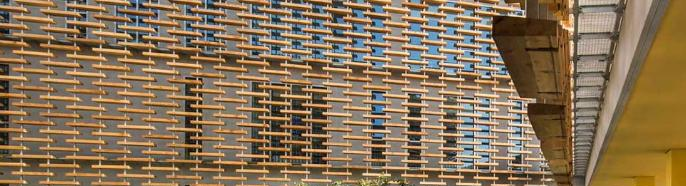 北京三e国际学校