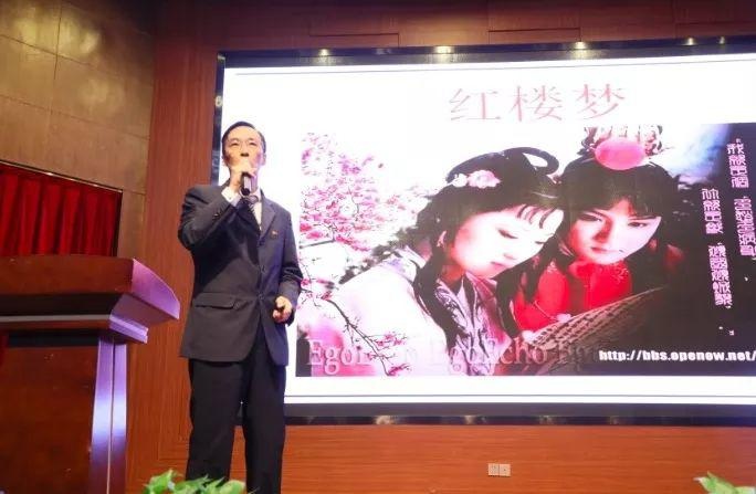 教师分享.jpg