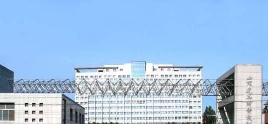 山西工程职业技术学院单招成绩查询时间