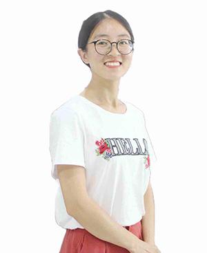 王翠霞