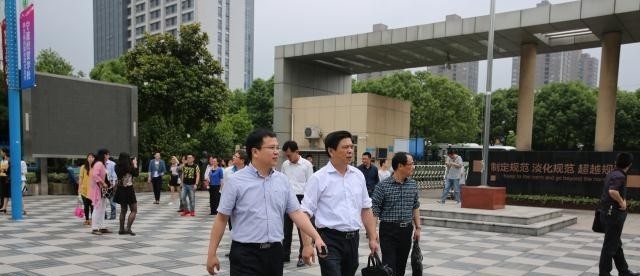 莱州第二职业中等专业学校网站