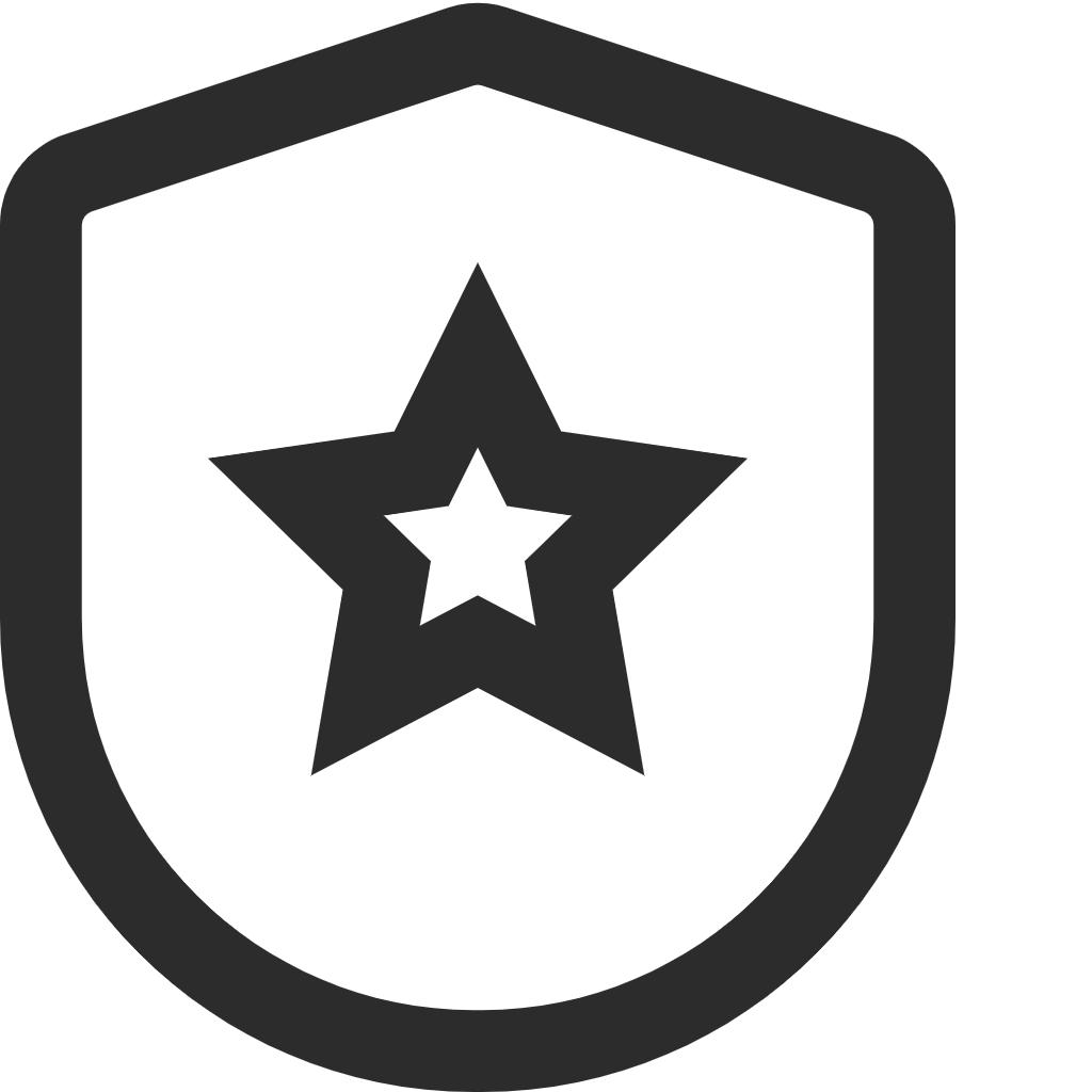 就业广泛