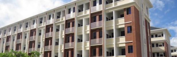 西南大学临高实验中学2023年报名条件、招生要求、招生对象 