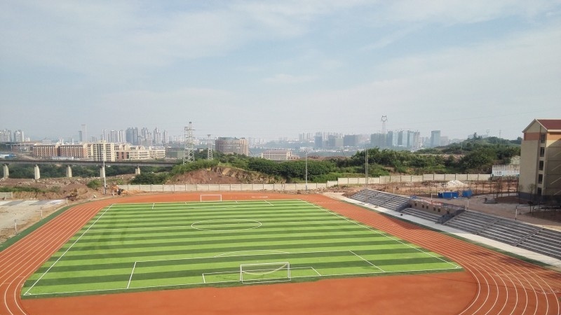 泸州职业技术学院五年制大专招生办