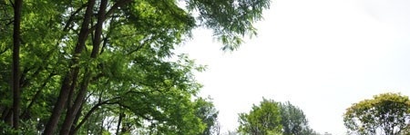 贵州电子科技职业学院中职部2022年有哪些专业