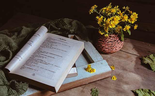 做一个优秀的班主任发言稿