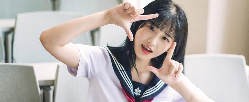 新概念英语简介