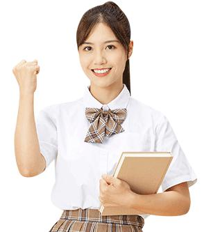 问题