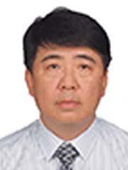 李思敏