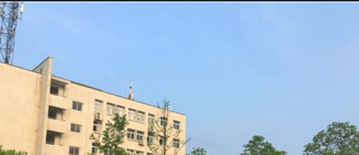安徽警官职业学院2020年有哪些专业