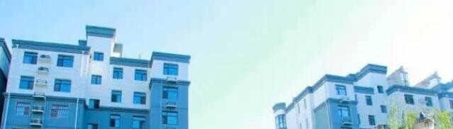 河北环境工程学院单招报名时间