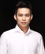 谭安池 设计总监/推广总监