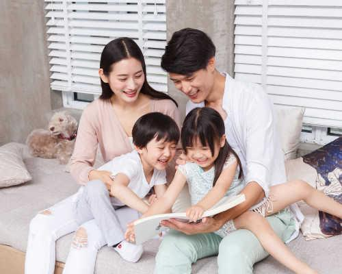 重庆军事夏令营5天班