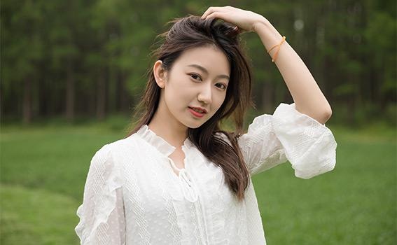 以终为始