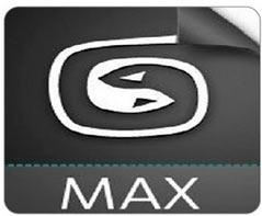 3D MAX 课程简介