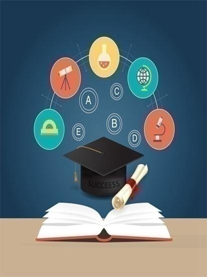 重庆MBA专业培训