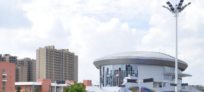 四川成都川化中学2021年排名