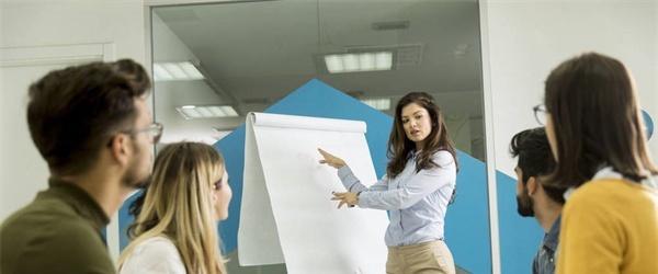 广州增城区卫生职业技术学校